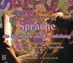 Sprache als Ausdruck und Vermittlung, 7 Audio-CDs