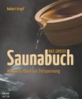 Das große Saunabuch