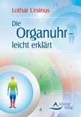 Die Organuhr - leicht erklärt