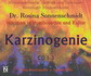 Miasmenkurs 3: Karzinogenie, 9 Audio-CDs