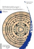 Befindensstörungen - Chronische Krankheiten - Altern