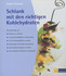 Schlank mit den richtigen Kohlehydraten