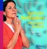 Buchinger Heilfasten: Die Original-Methode