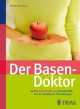 Der Basen-Doktor