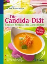 Die Candida-Diät