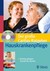 Der große TRIAS-Ratgeber Hauskrankenpflege, m. DVD