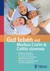Gut leben mit Morbus Crohn & Colitis ulcerosa