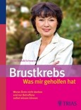Brustkrebs