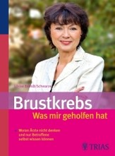 Brustkrebs
