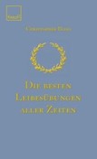 Die besten Leibesübungen aller Zeiten