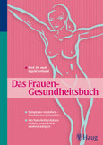 Das Frauen-Gesundheitsbuch