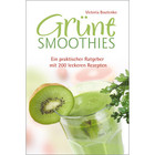Grüne Smoothies