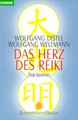 Das Herz des Reiki