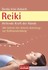 Reiki - Heilende Kraft der Hände