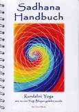 Sadhana Handbuch