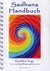 Sadhana Handbuch