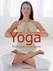 Yoga für Körper und Seele