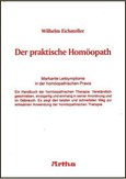 Der praktische Homöopath