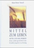 Mittel zum Leben