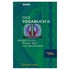 Das Yogabuch