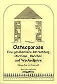 Osteoporose
