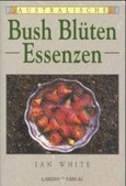 Australische Bush Blüten Essenzen