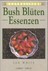 Australische Bush Blüten Essenzen