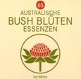 Australische Bush Blüten Essenzen