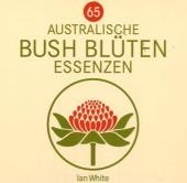 Australische Bush Blüten Essenzen