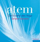 Atem, Die Essenz des Yoga