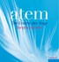 Atem, Die Essenz des Yoga