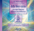 Ich bin eins, 1 Audio-CD