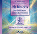 Ich bin eins, 1 Audio-CD
