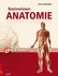 Basiswissen Anatomie, Latein - Deutsch