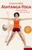 Ashtanga-Yoga