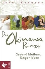 Das Okinawa-Prinzip