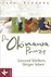 Das Okinawa-Prinzip