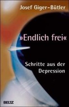 'Endlich frei'