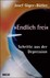 'Endlich frei'