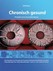 Chronisch gesund - Prinzipien einer Gesundheitspraxis