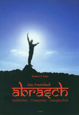 Das Praxisbuch Abrasch, m. Audio-CD