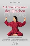 Auf den Schwingen des Drachen