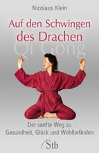 Auf den Schwingen des Drachen