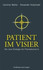 Patient im Visier