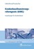 Krankenhausfinanzierungsreformgesetz (KHRG)