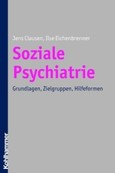 Soziale Psychiatrie