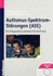 Autismus-Spektrum-Störungen, m. DVD