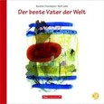 Der beste Vater der Welt
