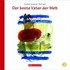 Der beste Vater der Welt