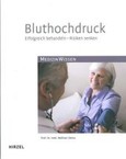 Bluthochdruck